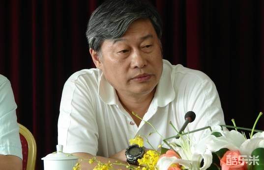 胡宗琪