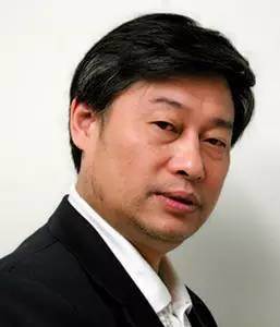 胡宗琪