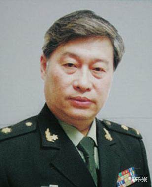 胡宗琪