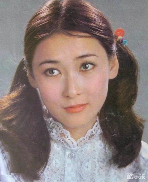 麦文燕
