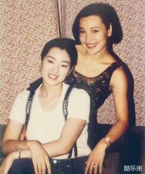 麦文燕
