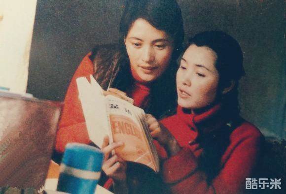 麦文燕