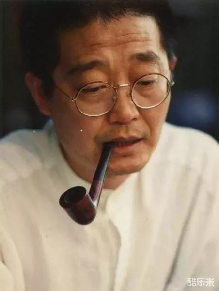 阿城