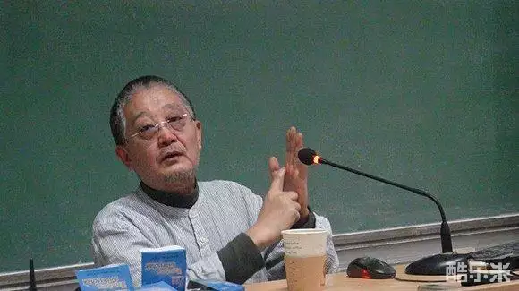 阿城