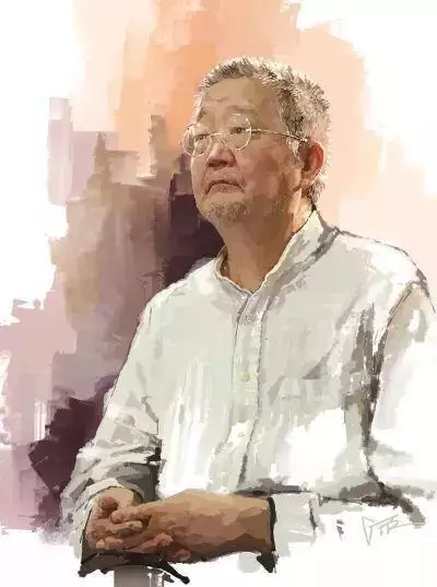 阿城