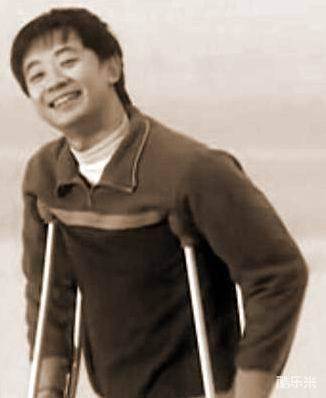 牵手人生
