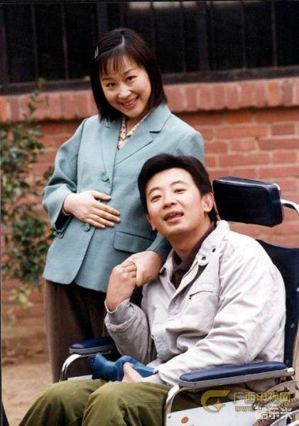 牵手人生