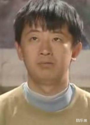 牵手人生