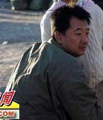 牵手人生
