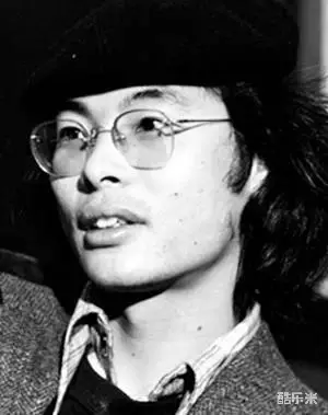 方育平