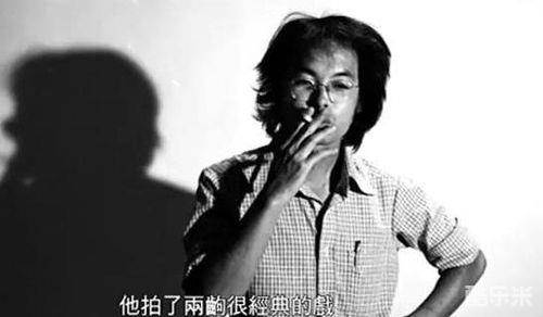方育平