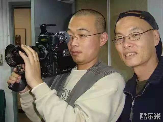 方育平