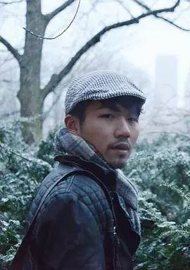 李骏硕