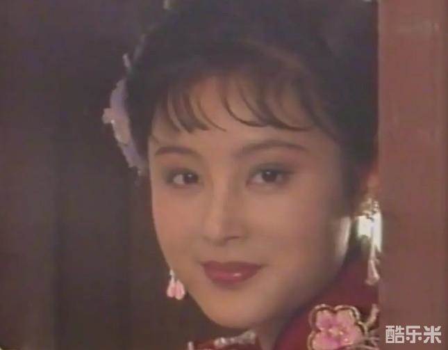 聊斋