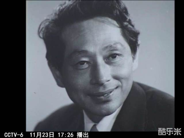 从连文