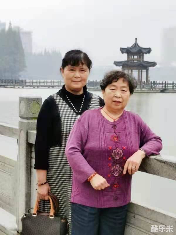 傅敬恭