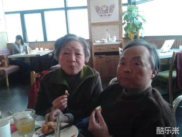 傅敬恭