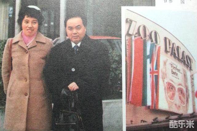 傅敬恭