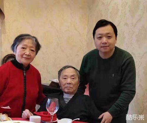 傅敬恭