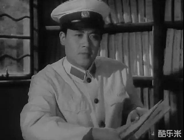 达式彪