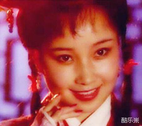 孙继红