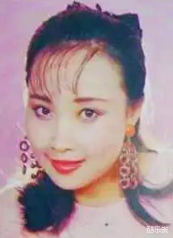 孙继红