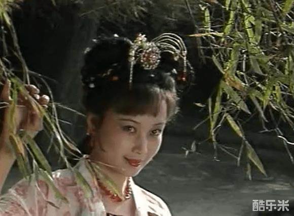 孙继红