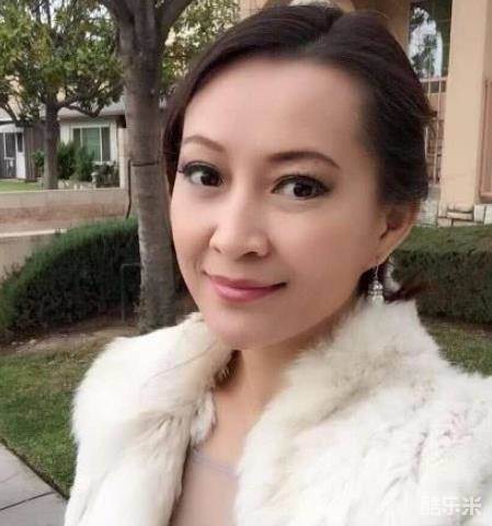 孙继红