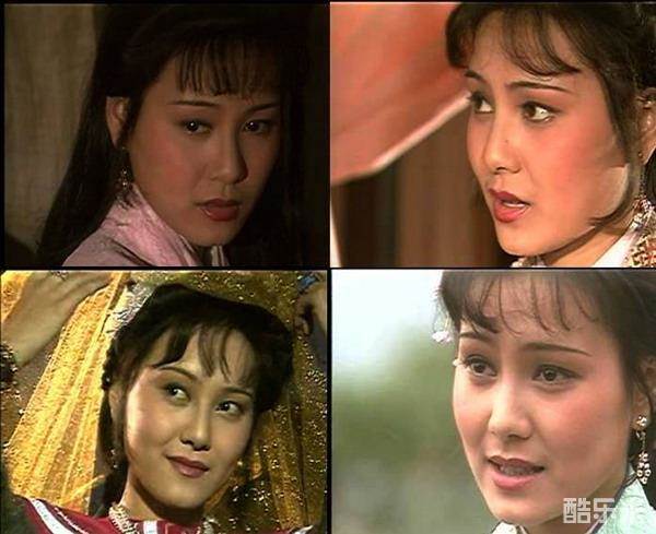 周晓芬