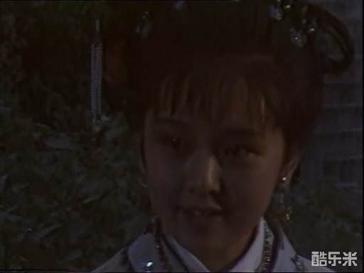 解蕾