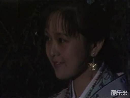 解蕾