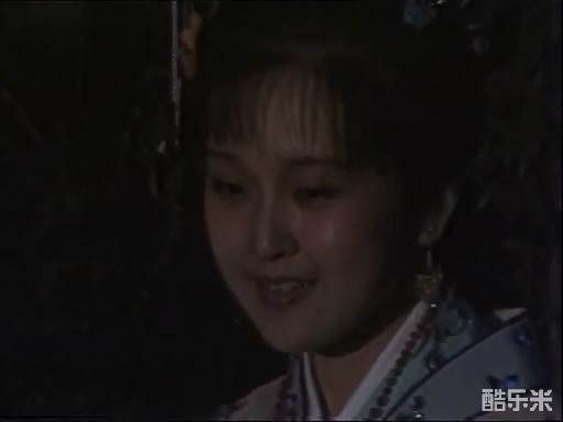 解蕾