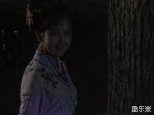 解蕾
