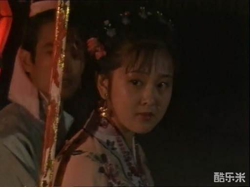 解蕾