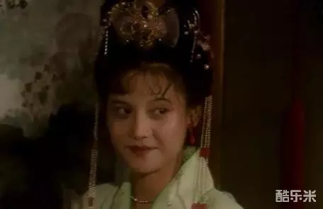 凌宗英