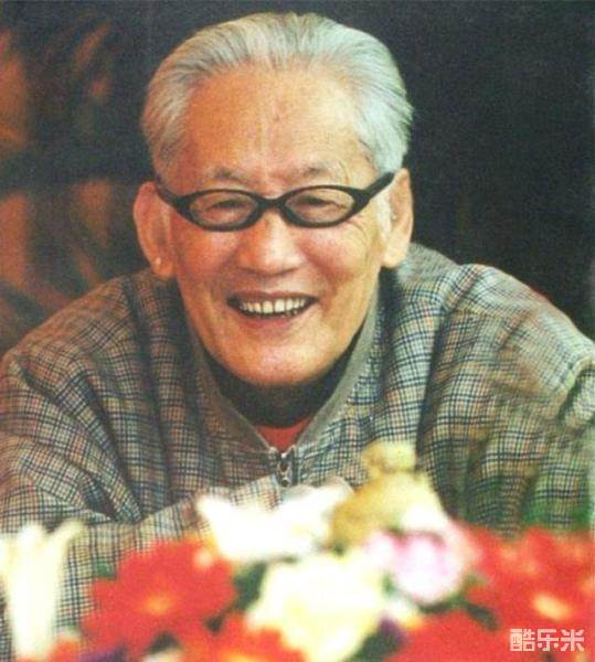鲁彦周