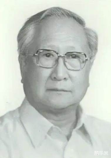 陈传熙