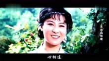 靳小才