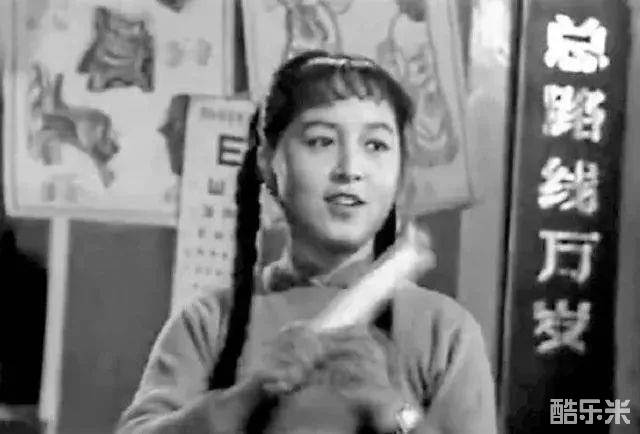 大李小李和老李