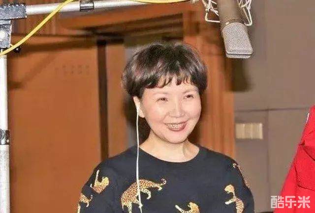 大李小李和老李