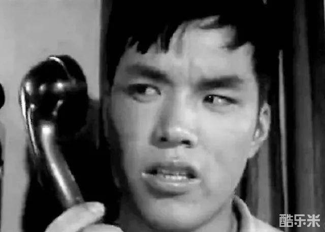 大李小李和老李