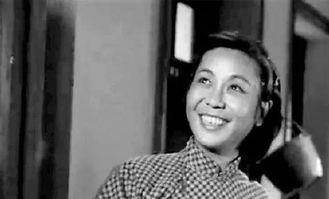 大李小李和老李