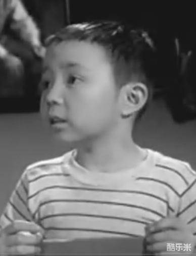 大李小李和老李