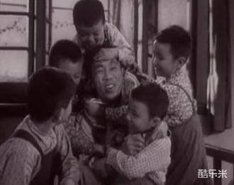 大李小李和老李