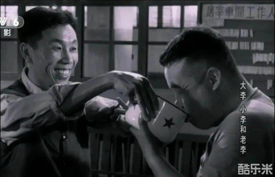 刘侠声