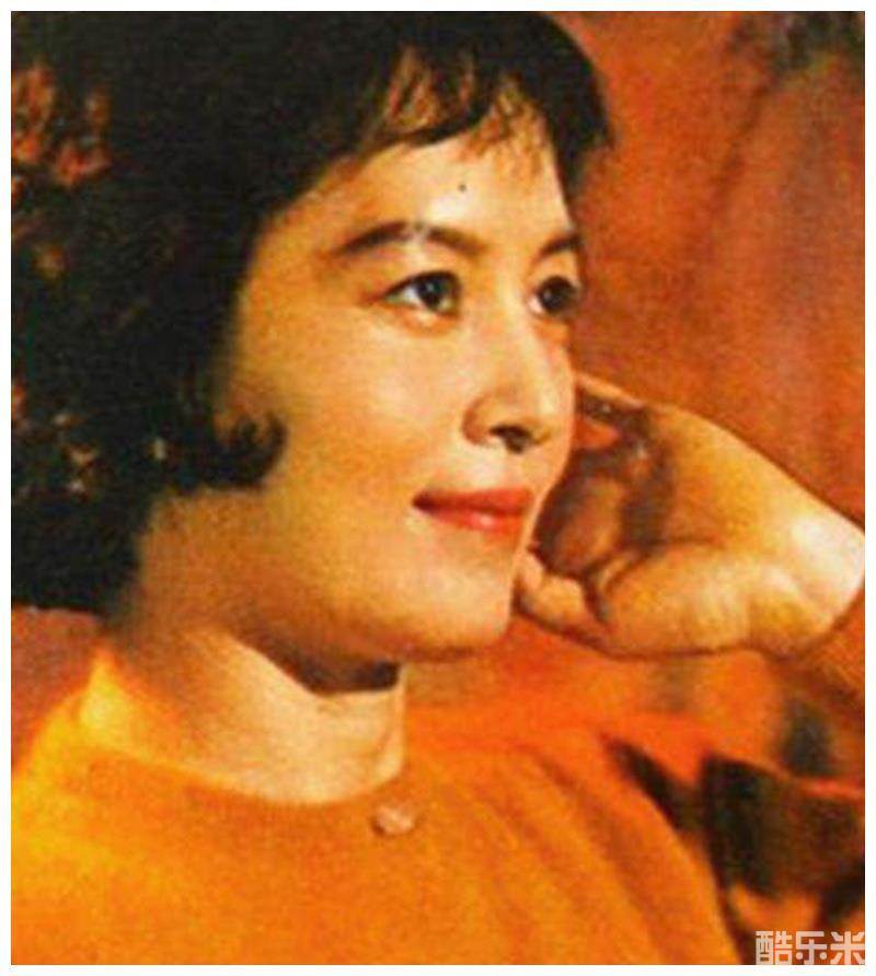 尤嘉
