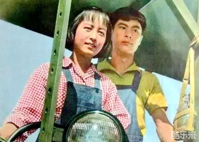 尤嘉