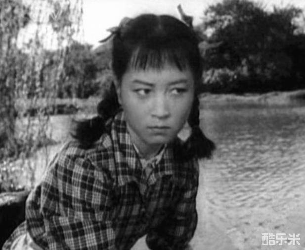 尤嘉
