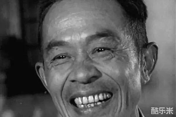 文彬彬