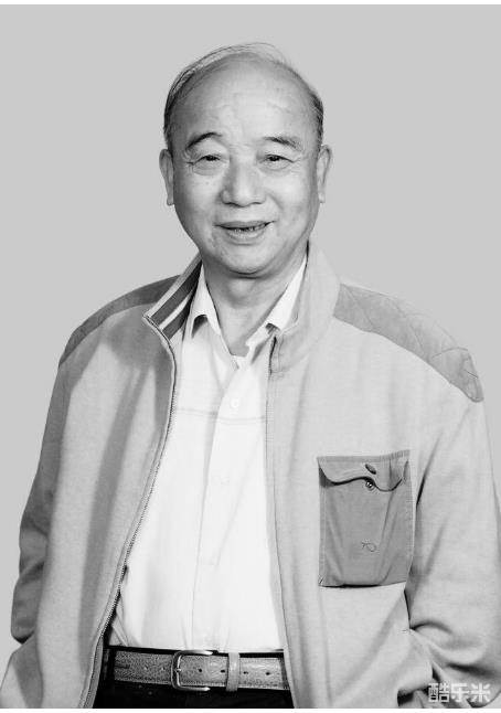 文彬彬